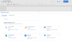 blank-google-studio-dashboard