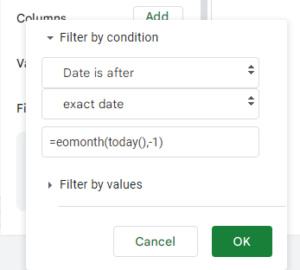 filter-date-current-month