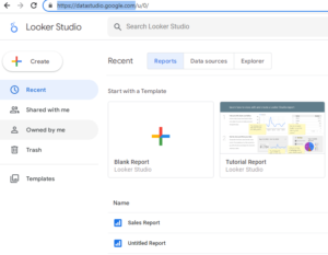 google-data-studio