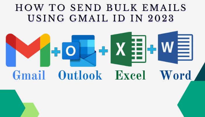 How-to-send-bulk-Email-Using-Gmail-Id